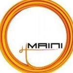 Maini Material Profile Picture