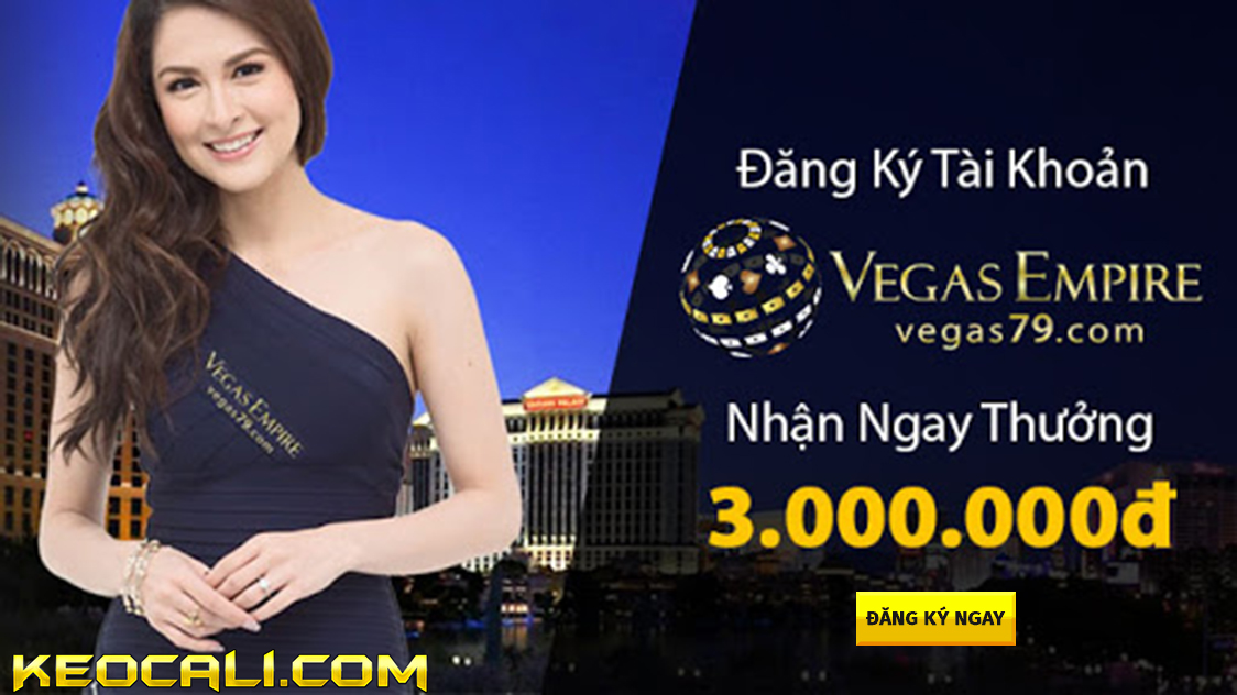 Vegas79-Review Nhà Cái Uy Tín,Link Đăng Ký Chính Thức 2025