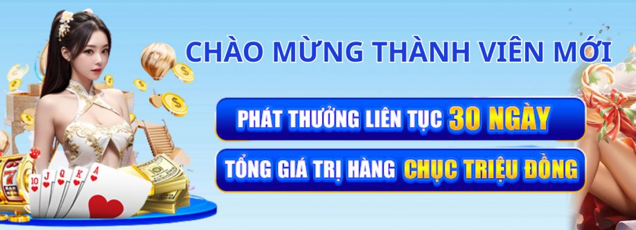 Vin777 design Cover Image