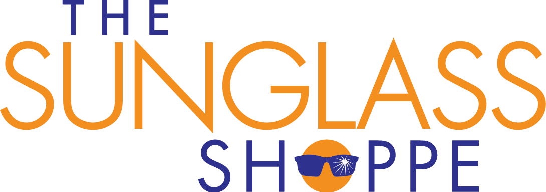 Home - Yardley Eye Care