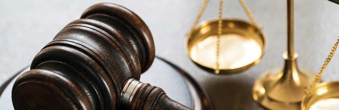 Smith Jones Cover Image