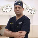 Med Esthetiks Profile Picture