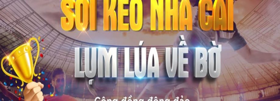 Soi Kèo Nhà Cái Cover Image