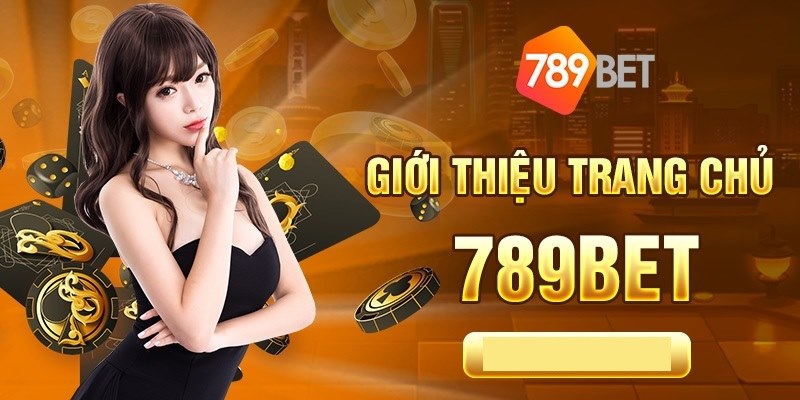 789bet – Nhà Cái Cá Cược Uy Tín Hàng Đầu Châu Á 2025