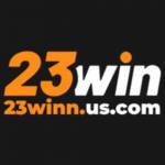 23Win Profile Picture
