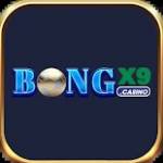 BONGX9 CASINO Profile Picture