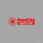 Suncity tips Profile Picture