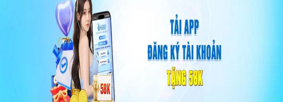 hi8802 one Cover Image