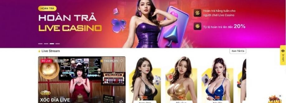 kunbet mobi Cover Image