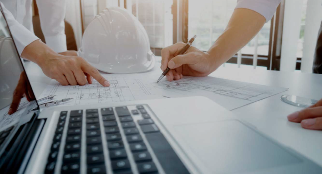 Business Continuity Plan Service | Expert solution for Your Firm