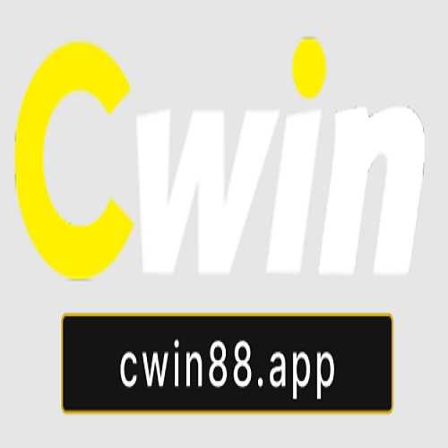 NHÀ CÁI CWIN Profile Picture