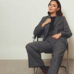 Melissa Hickinsons Profile Picture