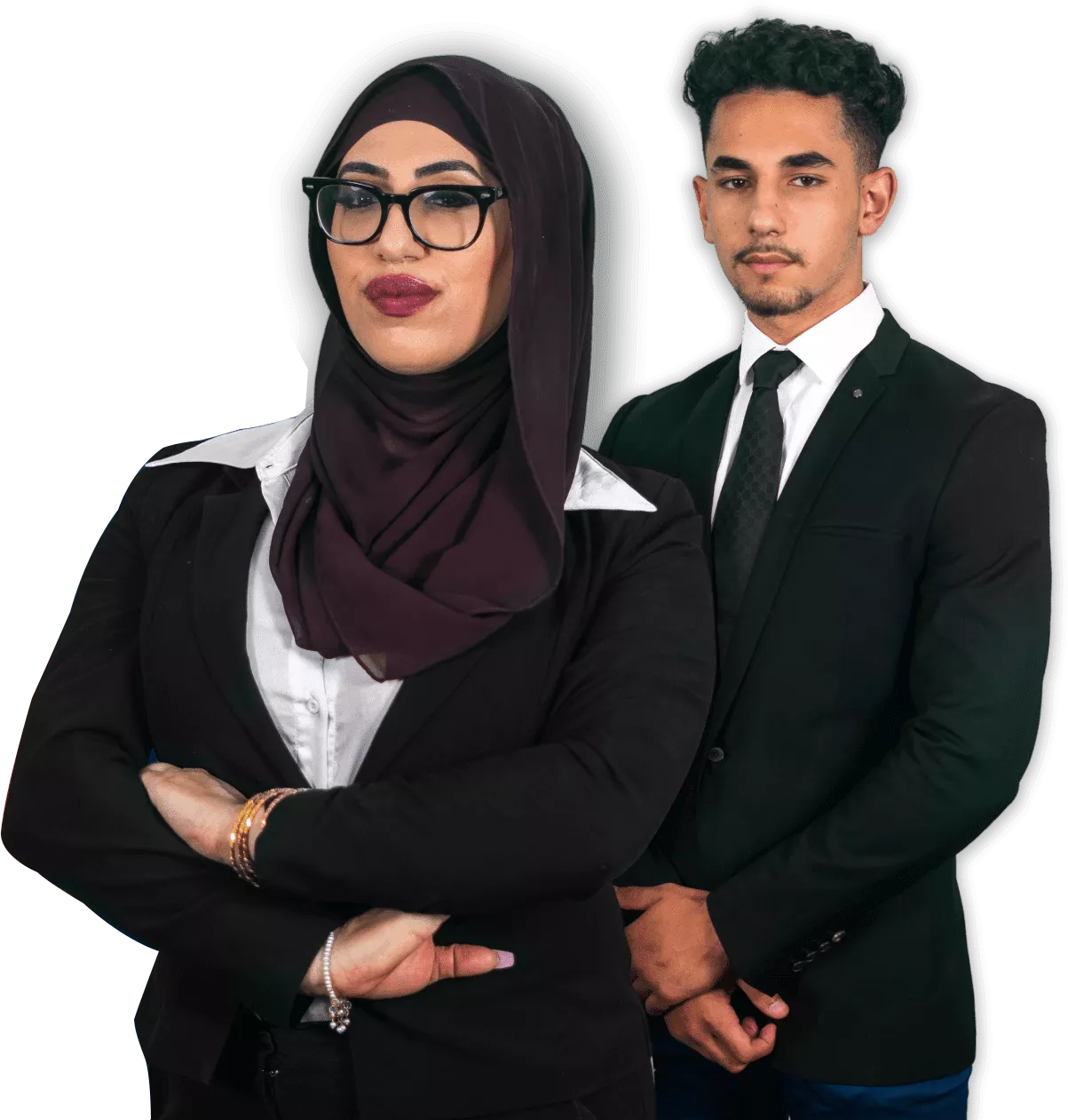 Best Family & Divorce Lawyers in Sydney | Family Solicitor in Bankstown - El Baba Lawyers