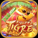 T22   Apostas online com bônus e saques rápidos Profile Picture