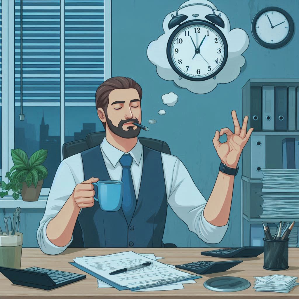 5 Characteristics That Makes a Reliable Tax Preparer – Taxation, Accounting and Financial Service Provider