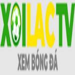 fondazionesabattini it lừa đảo người dùng Profile Picture