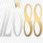 Nhà cái ZO88 Profile Picture