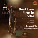 Law Firm in India Profile Picture