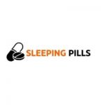 Sleeping Pills Profile Picture