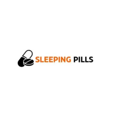 Sleeping Pills Profile Picture