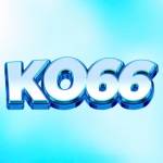 KO66 Chơi cực đã Profile Picture