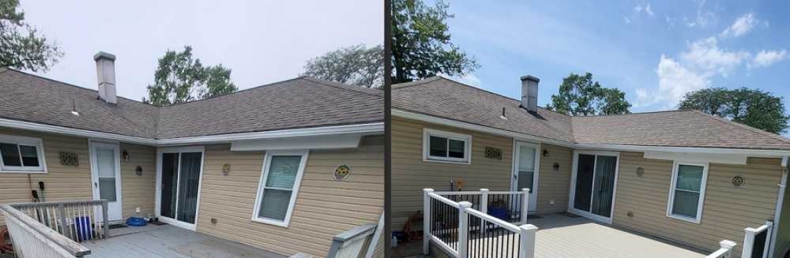 Handy Home NJ Cover Image