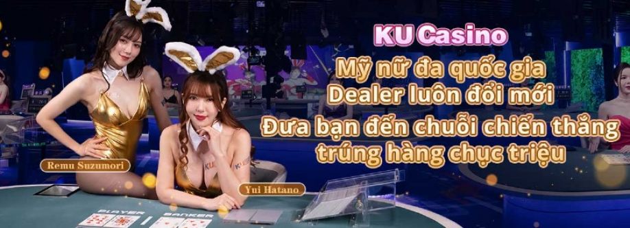 Kubet Nền Tảng Giải Trí Uy Tín Cover Image