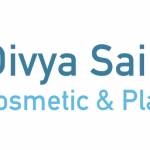 drdivyaplasticsurgeon Profile Picture
