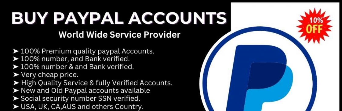 olivia oli Cover Image