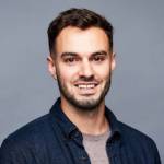 Luca Butler Profile Picture