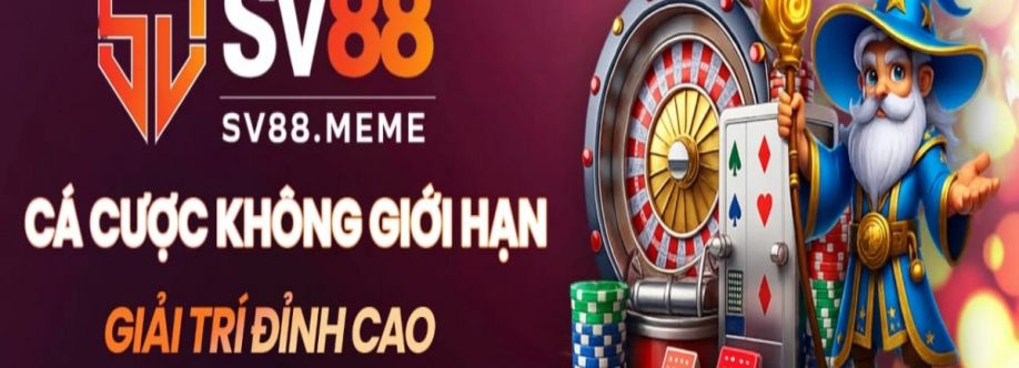 SV88 meme Cover Image