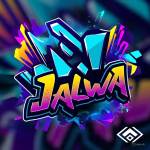 Jalwa Game Profile Picture