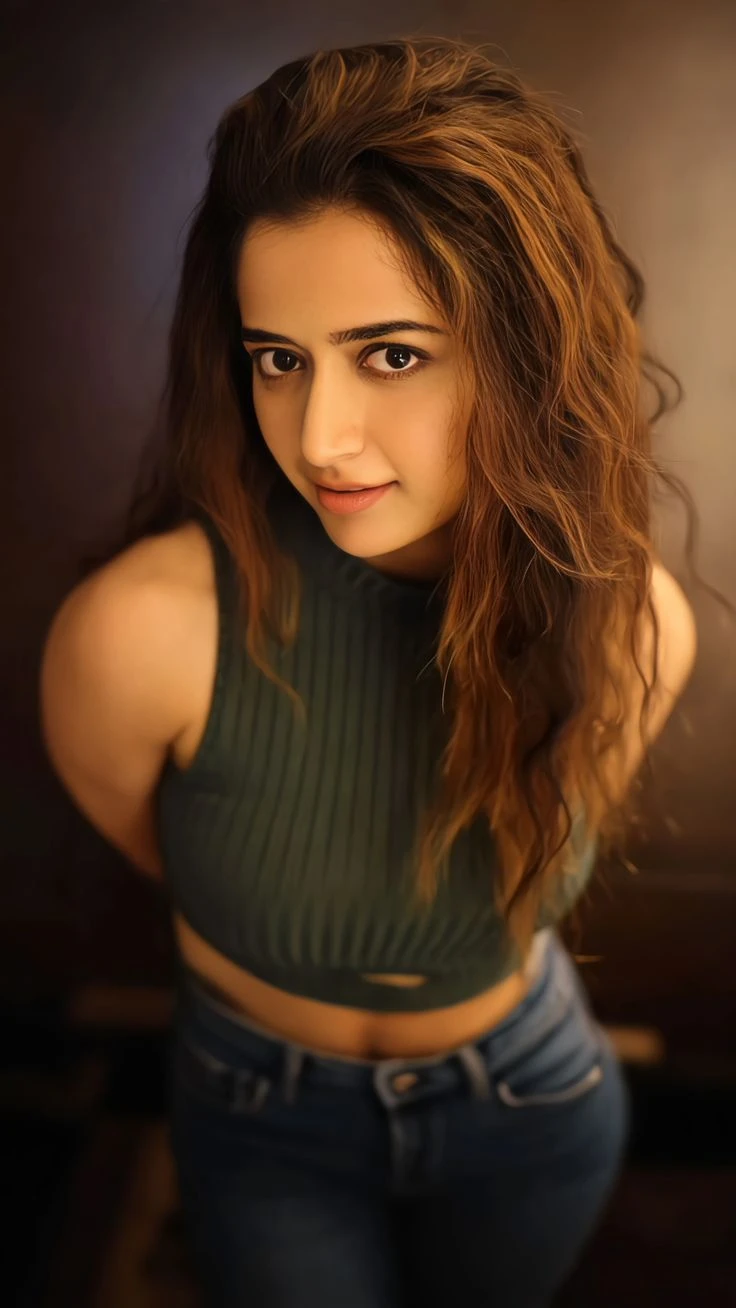 Noise Reduction Solutions: How Aluminium Windows Improve Acoustic Comfort -  TheOmniBuzz