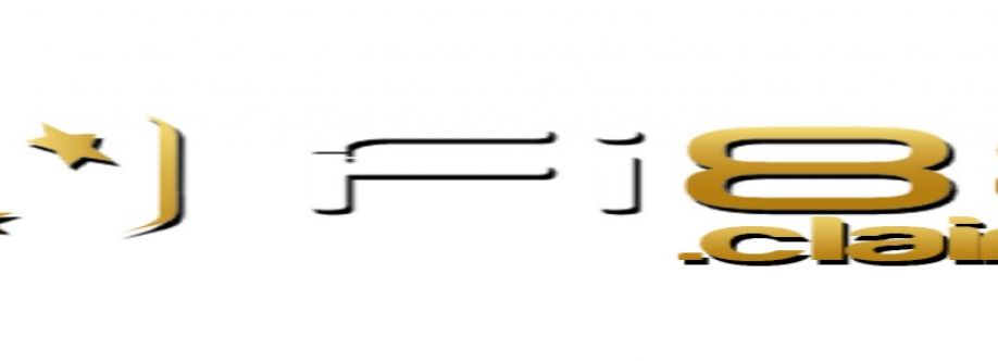 Fi88 claims Cover Image