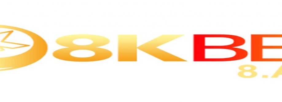 8xbet8 art Cover Image