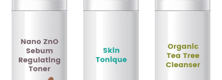 Reviera Overseas Cover Image