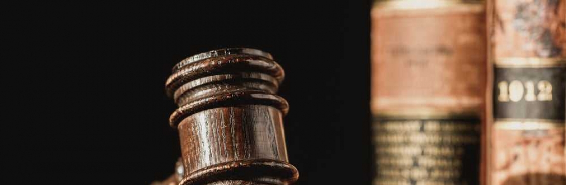 Law Firm in India Cover Image