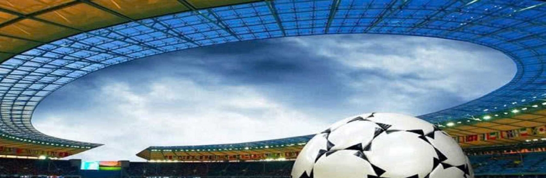 7Mcn Asia Cover Image