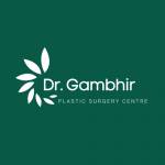 Hand Surgery Profile Picture