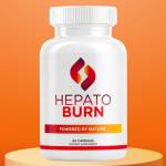 Order HepatoBurn Profile Picture