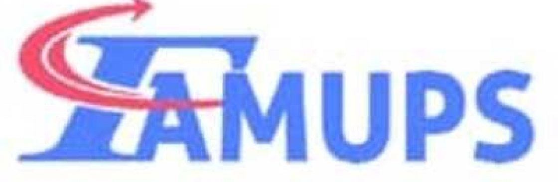 JOHN SMITH Cover Image