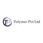 TP Polymer Pvt Ltd Profile Picture
