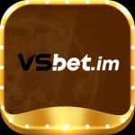 vsbet im Profile Picture