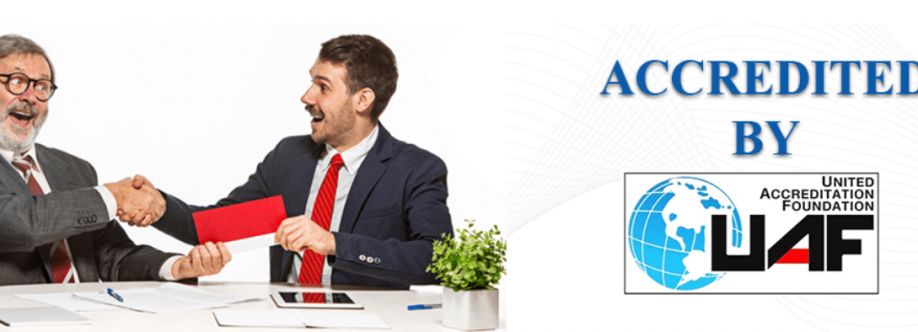 lakshita mehra Cover Image