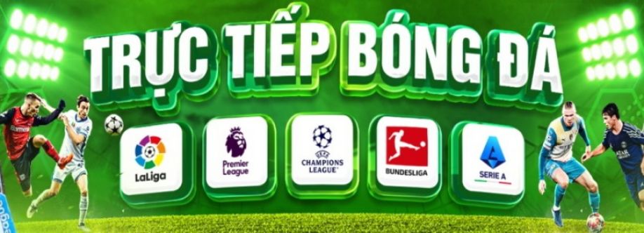 Mintatlorg fake website Cover Image