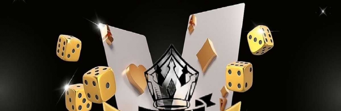 Nhà Cái Uy Tín Cover Image