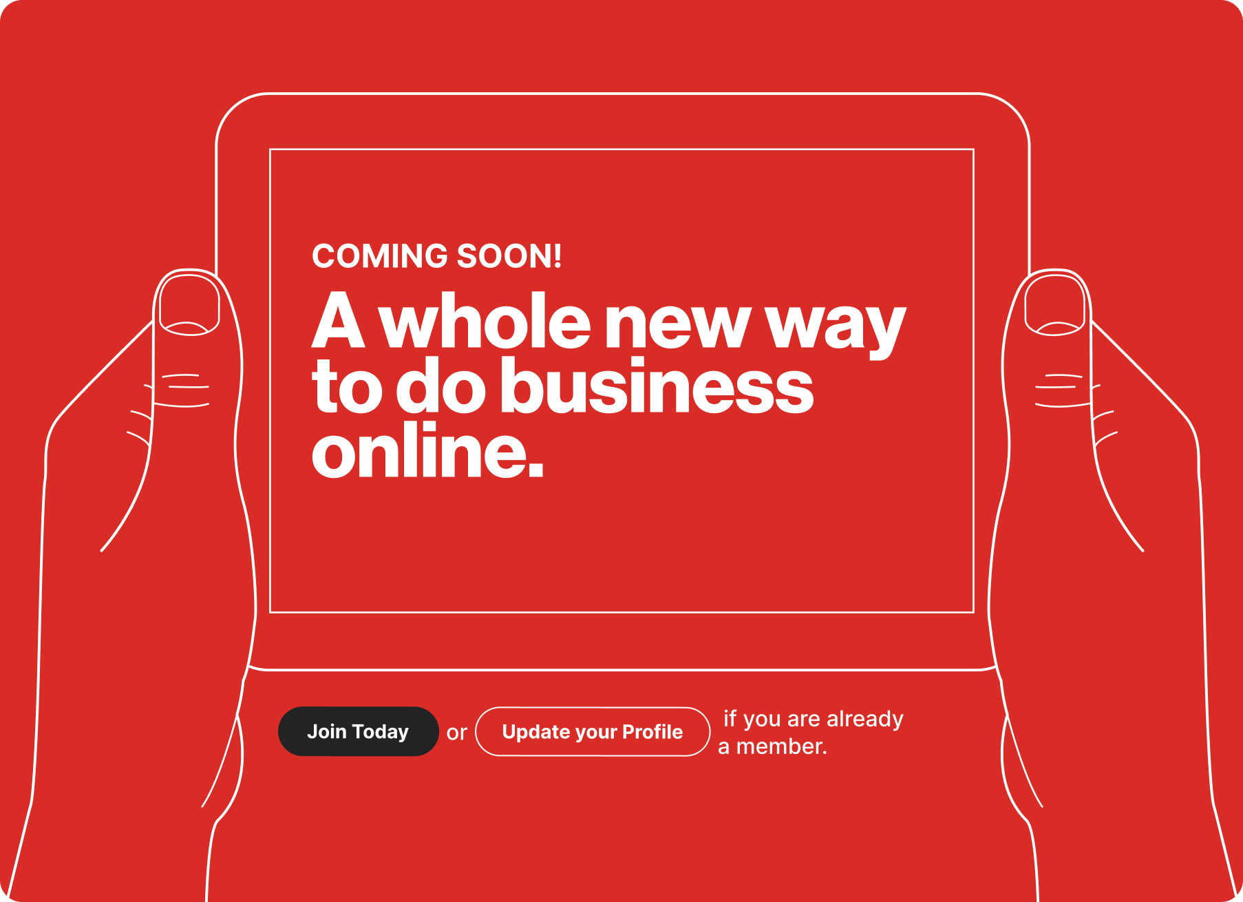 Manufacturers, Supplier, Exporters, Wholesaler & Traders at Pepagora B2B Portal