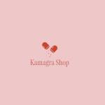 kamagrashop Profile Picture