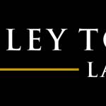 South carolina criminal defense lawyer Profile Picture