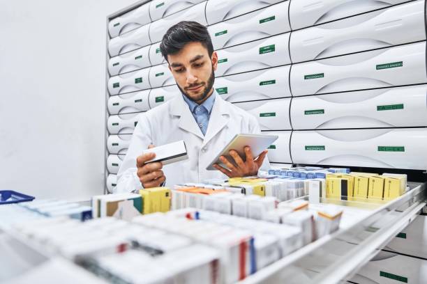 Buying Crystal Meth Online | Crystal Meth For Sale | Meth For Sale